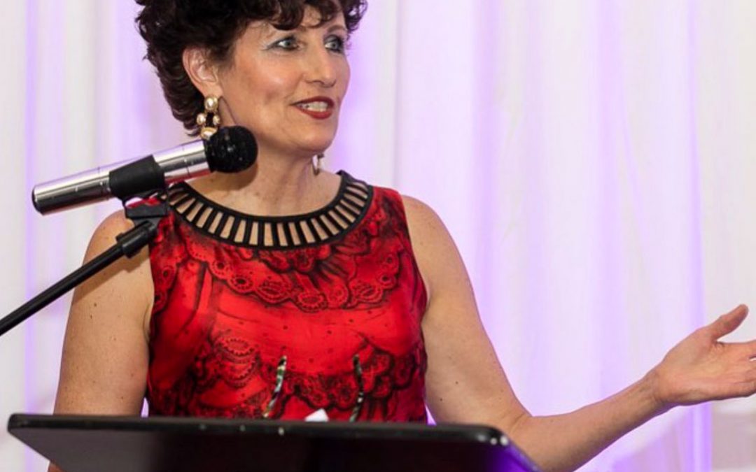 Trust, Doubt and Creative Motivation