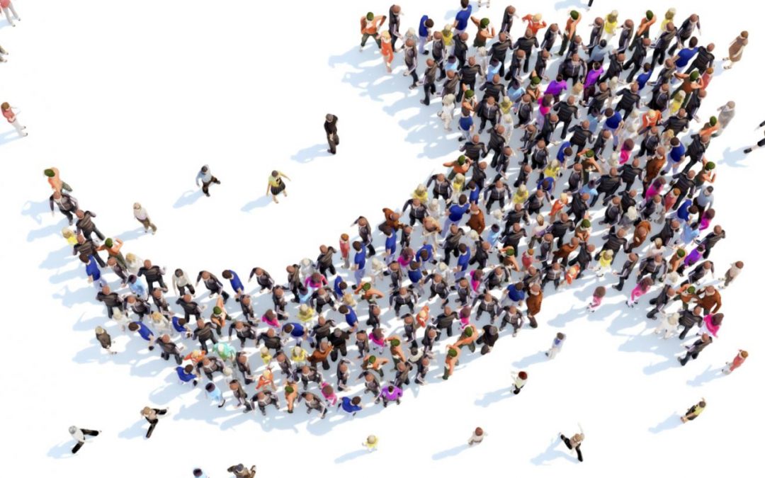 3 Ways to “Block” Your Event Space