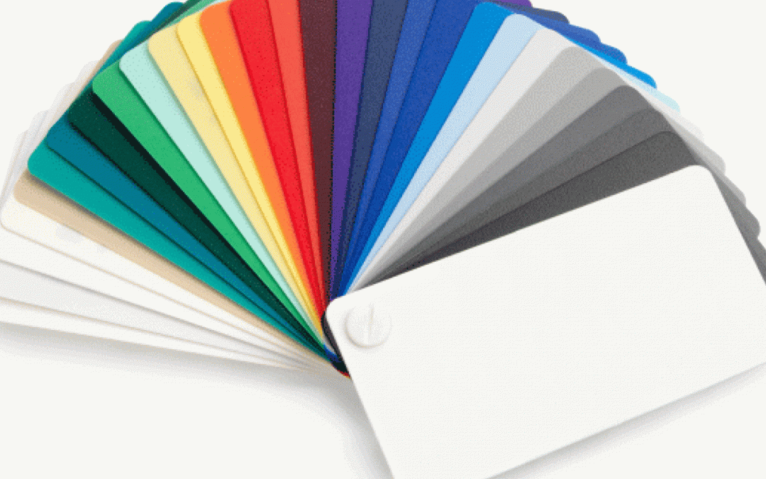 How to Create an Event With a Sense of Style